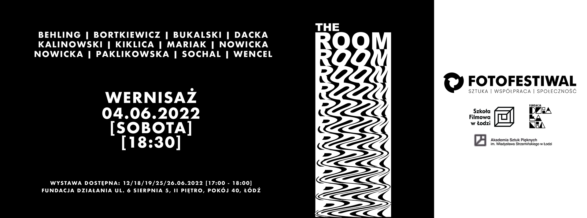 220525-220626-the-room