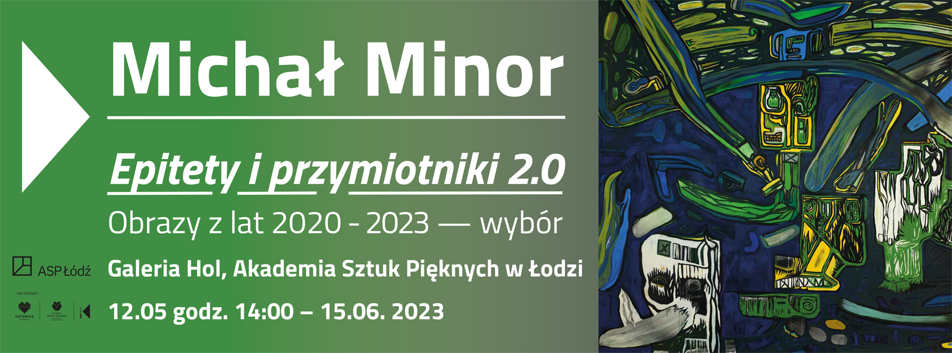 230615-minor