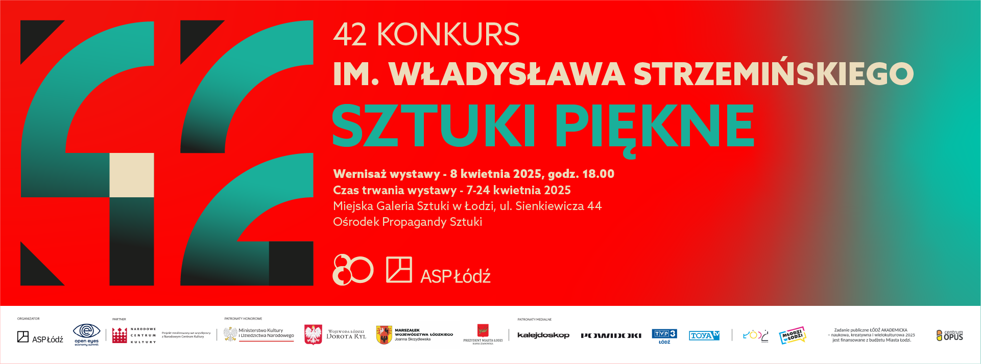 200327 sztuki piekne 2020 4dbe9