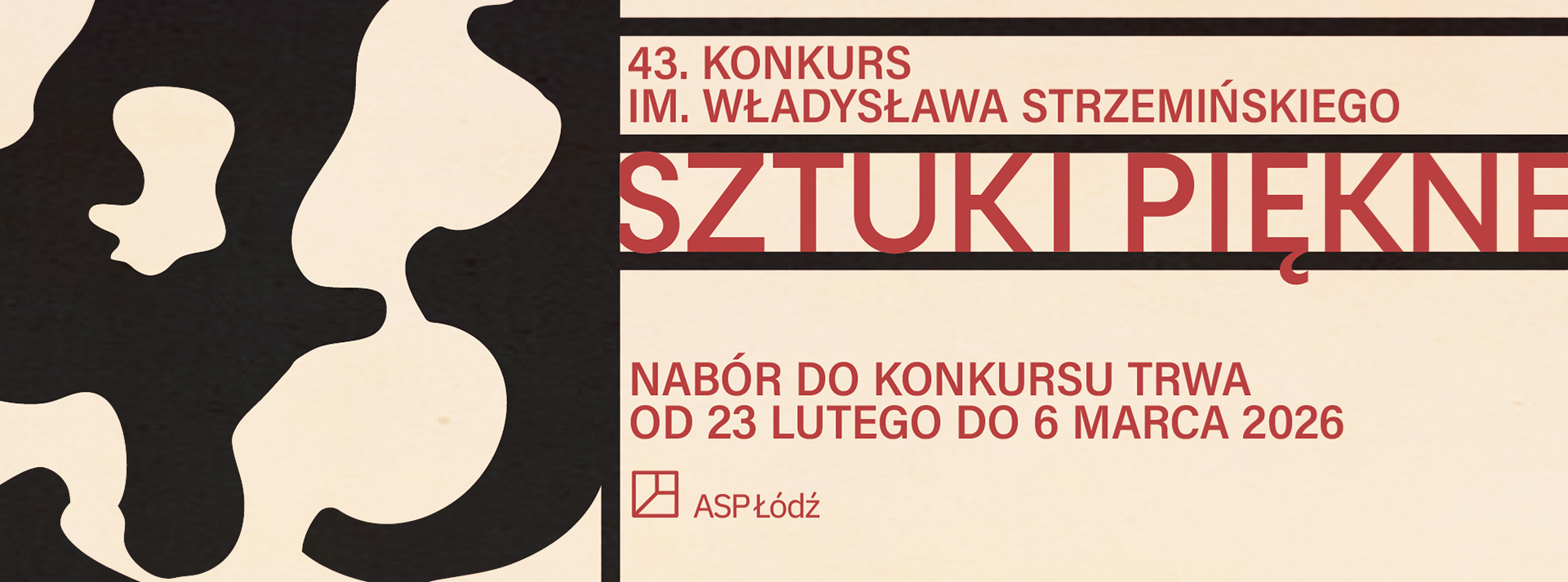 200327 sztuki piekne 2020 4dbe9