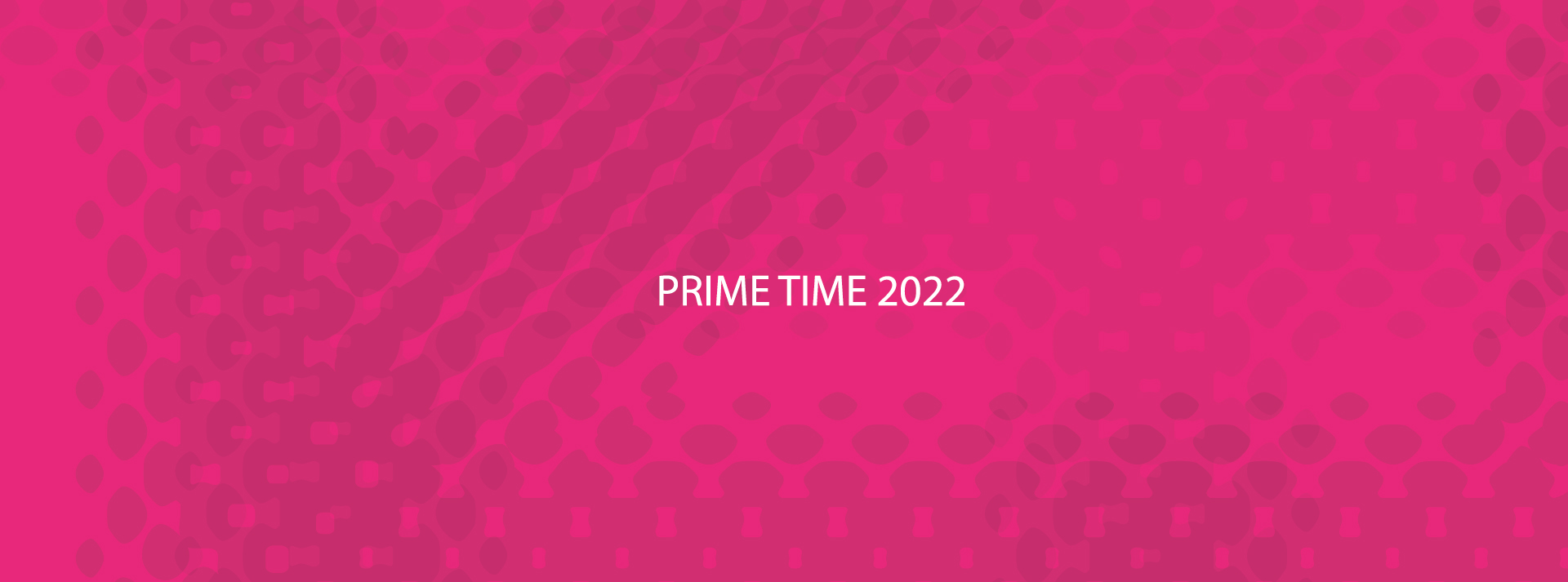 200123 200228 prime time 95ee2
