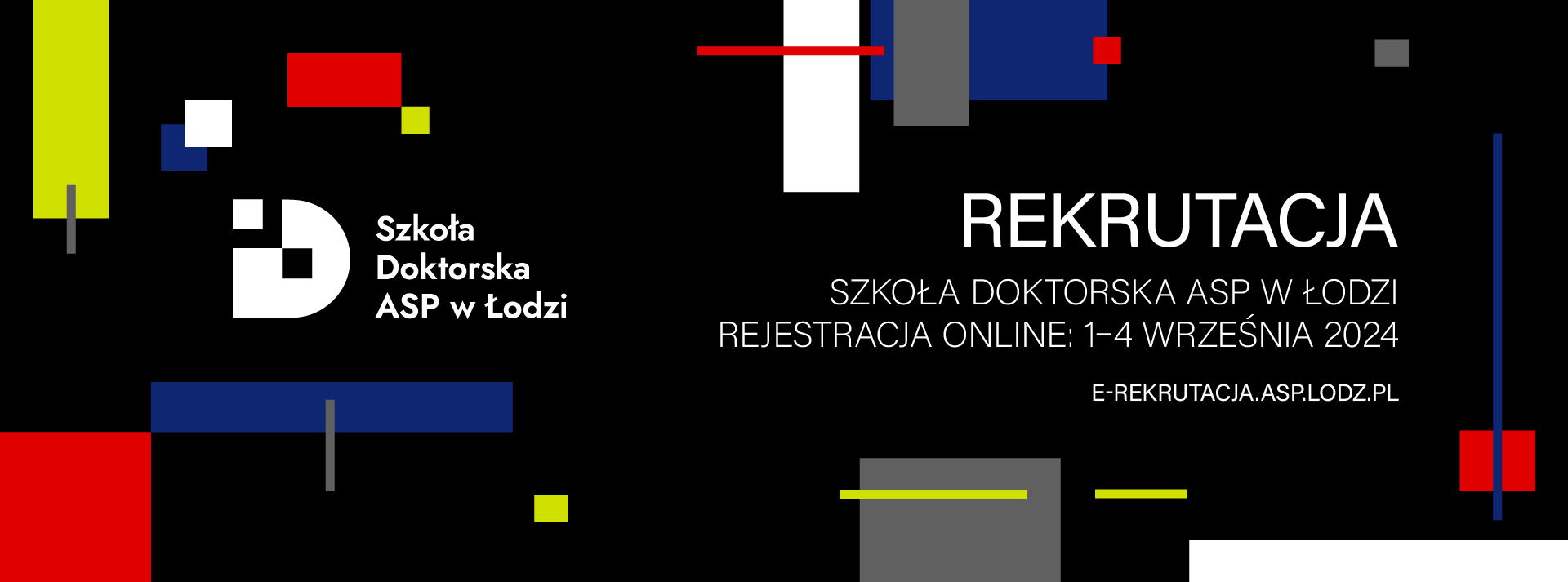 230707-szkola-doktorska