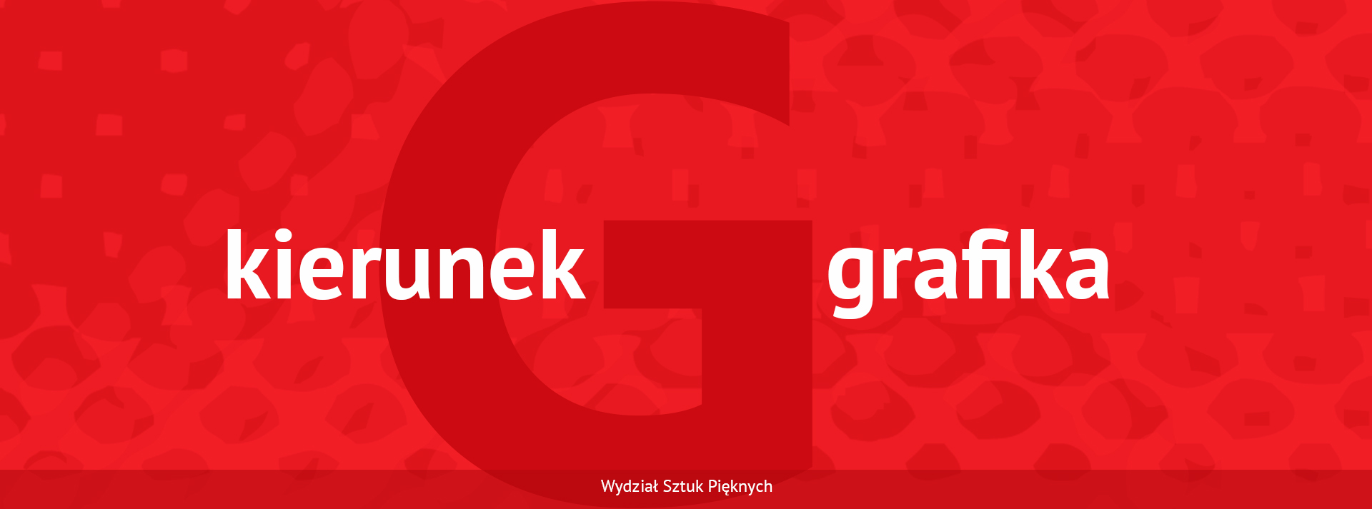 kierunek grafika c5242