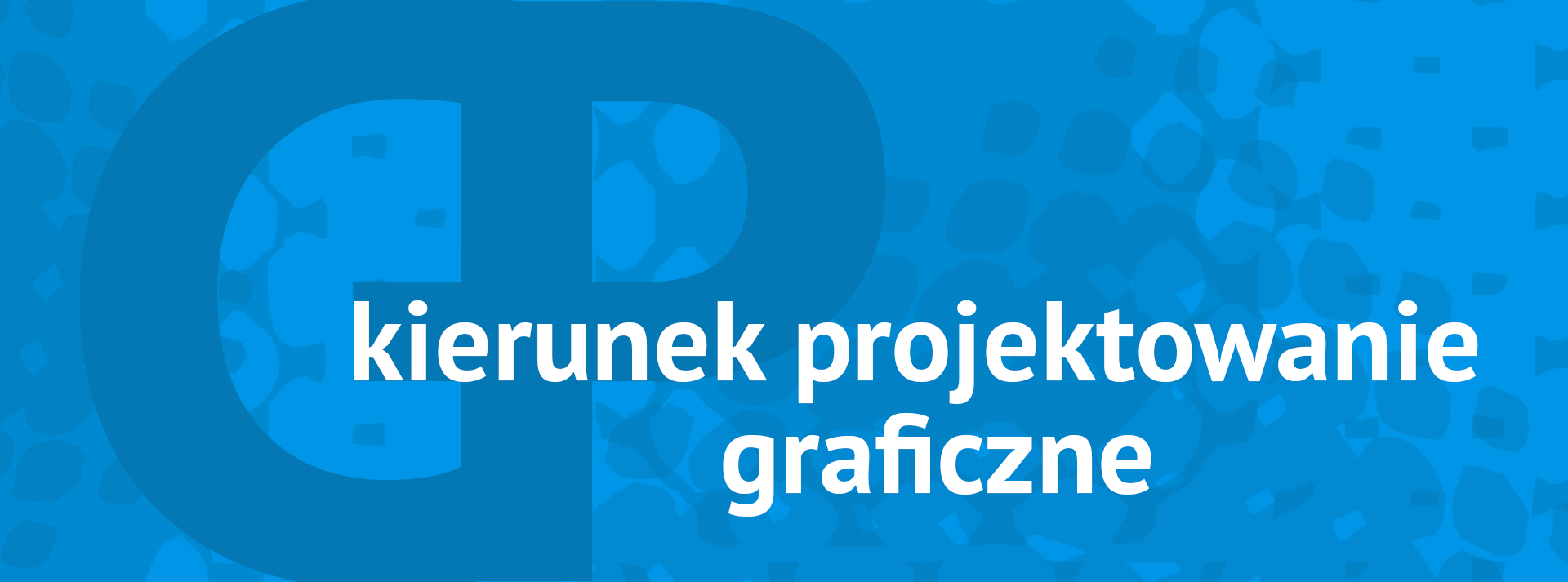 kierunek grafika c5242