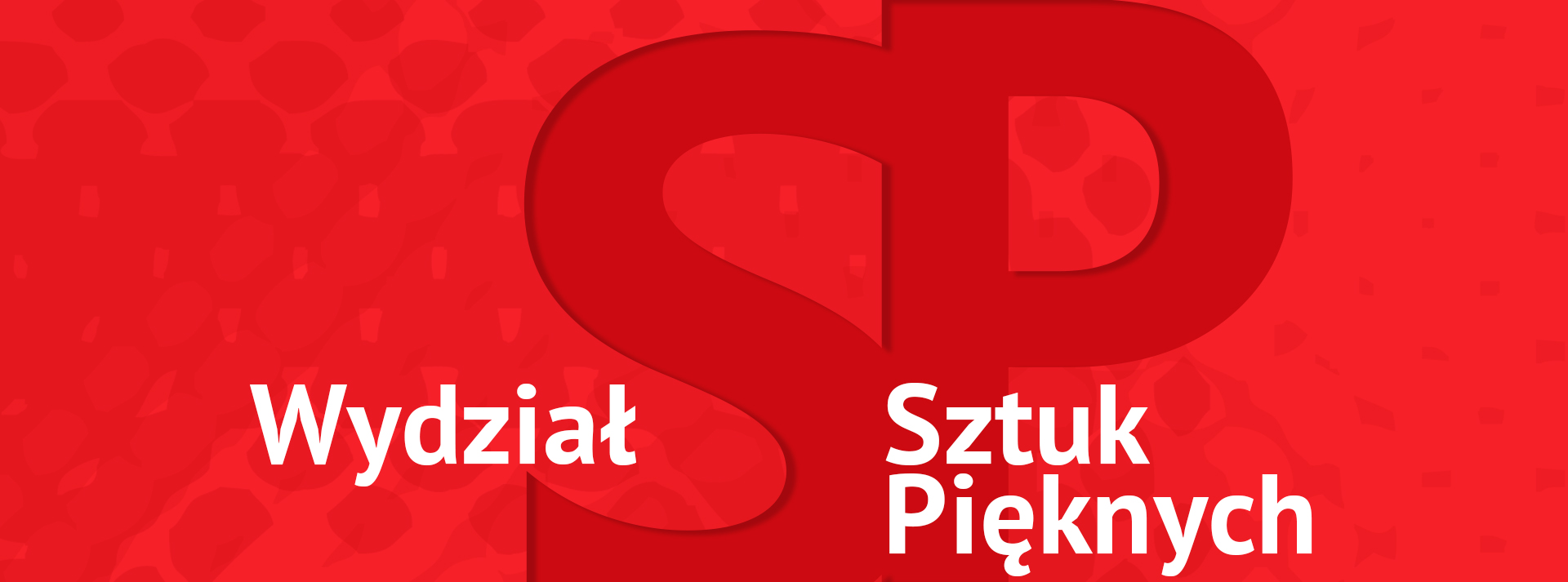 wydzial sztuk pieknych 0ae2d