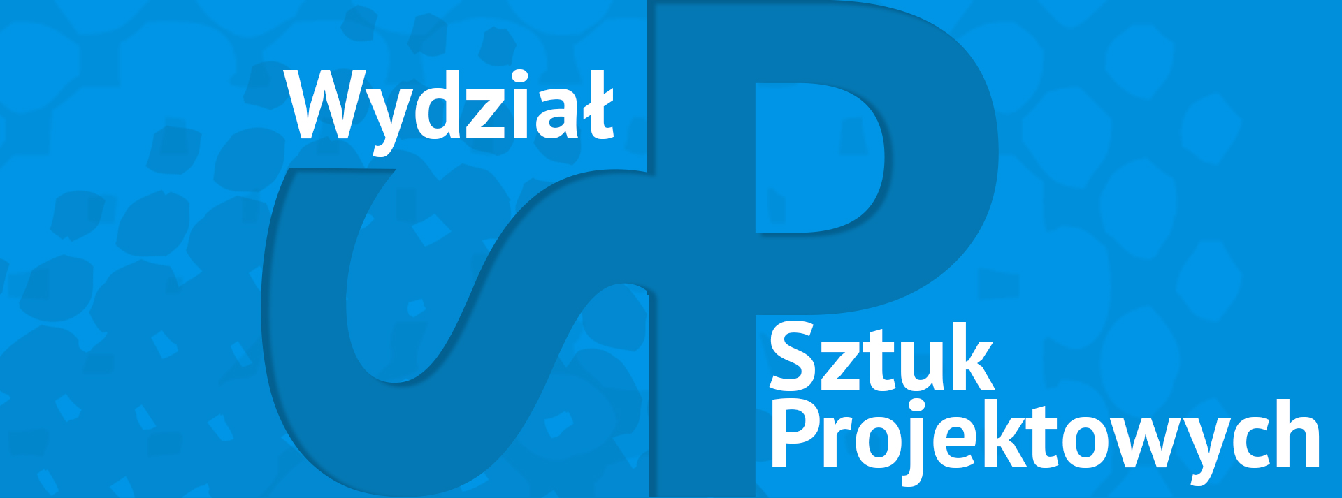 wydzial sztuk projektowych 9c3dd