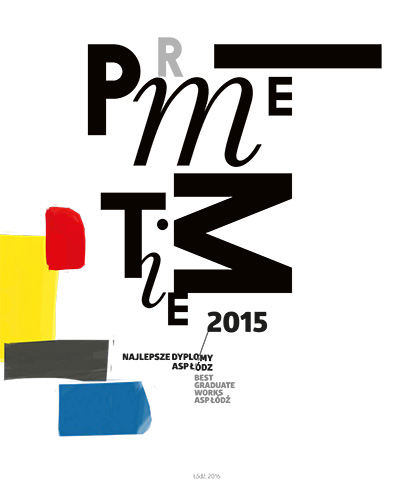 prime time 2015 b2ad2