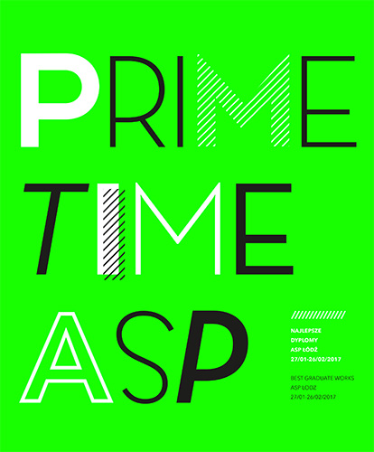 prime time 2016 369e6