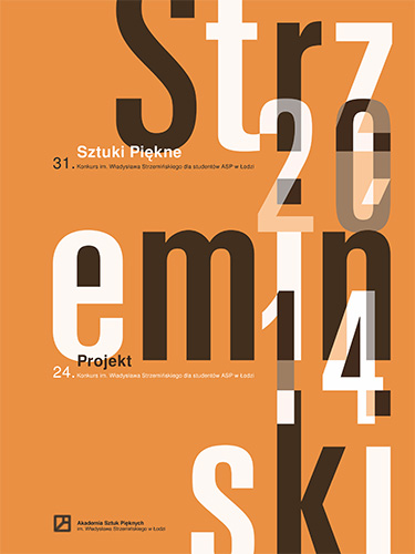 sztuki piekne projekt 2014 4e406