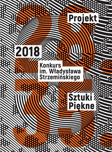 sztuki piekne projekt 2018 b005a