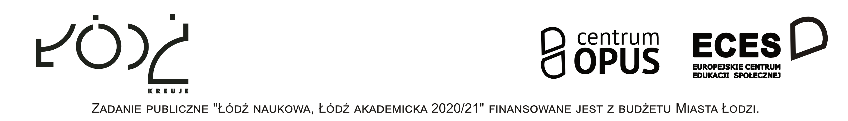 logosy lodz kreuje 93f10