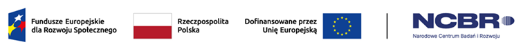 fundusze eu polska unia ncbr af0f5