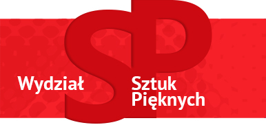 Wydział Sztuk Pięknych