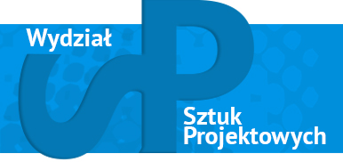 Wydział Sztuk Projektowych