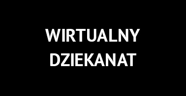 Wirtualny Dziekanat