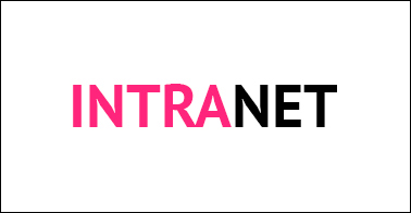 Intranet