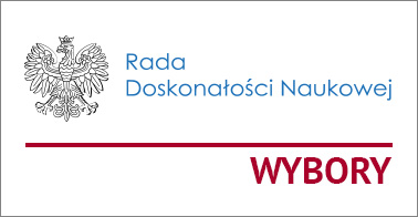 Rada Doskonałości Naukowej