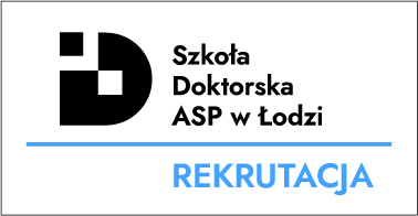 Szkoła doktorska