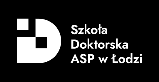 Szkoła doktorska