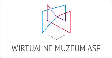 Wirtualne Muzeum ASP