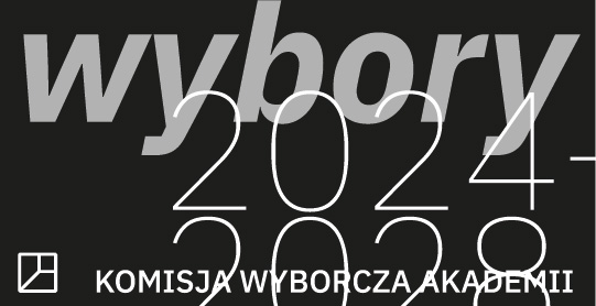 Wybory 2024-2028