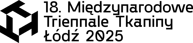 logosy triennale 2025 32d2e