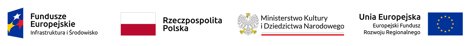 logo belka ue infr pol mkidn rozwoj reg 79b1b