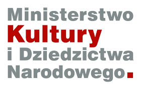 ministerstwo kultury 9ff07