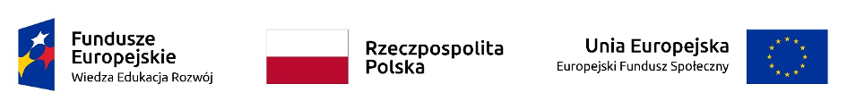 ue belka fundusze polska a1d7e