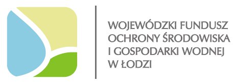 wfos lodz e1714