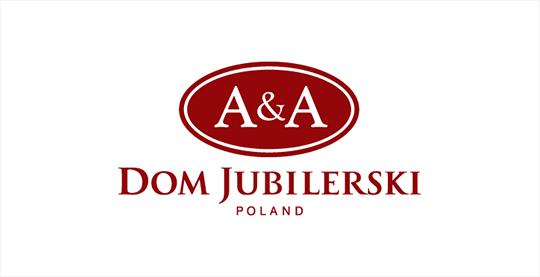 logosy aa dom jubilerski ea719