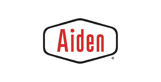 logosy aiden 717cf