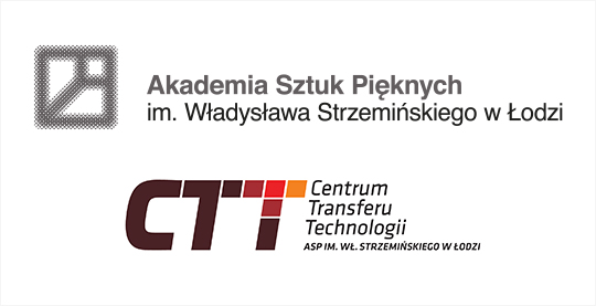 logosy akademia sztuk pieknych ctt 43ecf