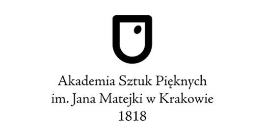 logosy akademia sztuk pieknych krakow 75892