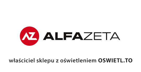 logosy alfa zeta2 5f337