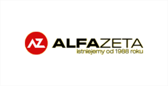 logosy alfa zeta 379c8