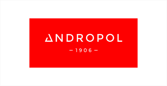 logosy andropol 9dbb5