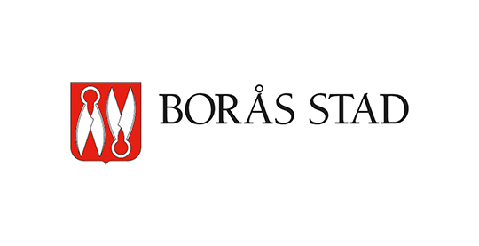 logosy boras stad c53ab