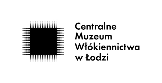 logosy centralne muzeum wlokiennictwa2 fc599