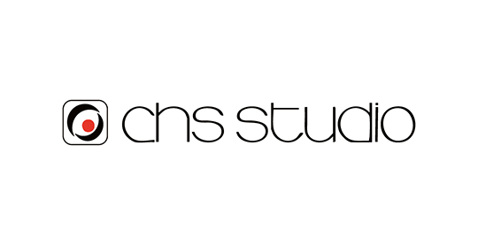 logosy chs studio 2ddb2