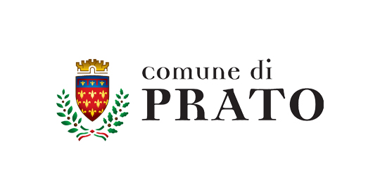 logosy comune di prato 9483c