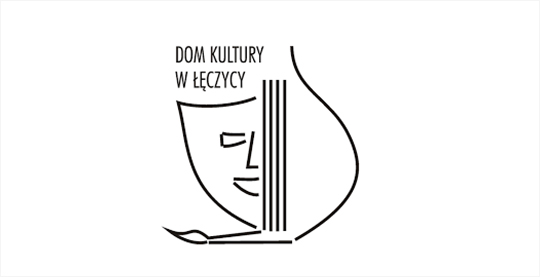 logosy dom kultury w leczycy 0f878