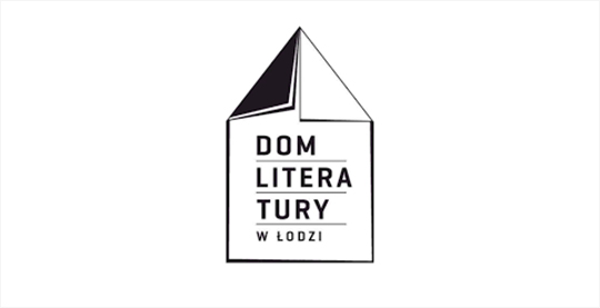 logosy dom literatury 6ecb4