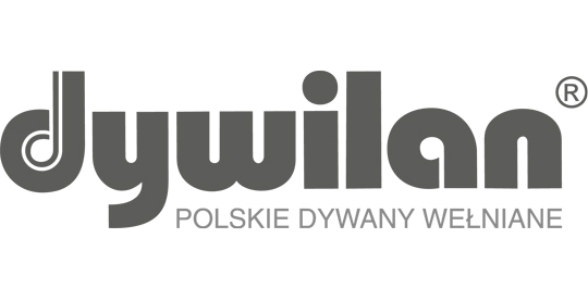 logosy centralne muzeum wlokiennictwa 2021 009b0