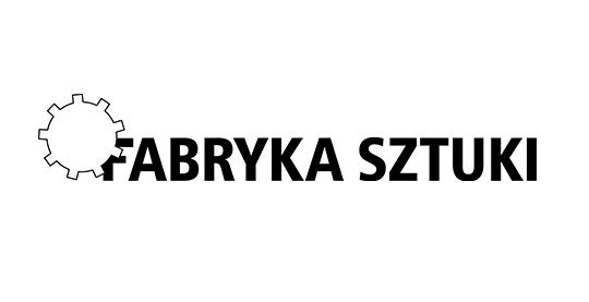 logosy fabryka sztuki ec6fc