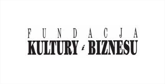 logosy fundacja kultury i biznesu 1ead0