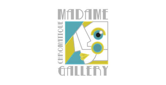 logosy fundacja madame chromatique 43f9f
