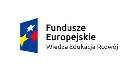 logosy fundusze euro wiedza edukacja rozwoj e322e