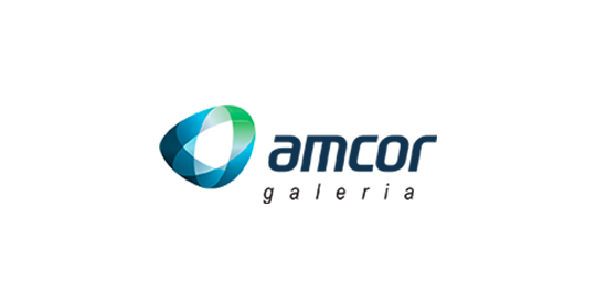 logosy galeria amcor 7b7d7