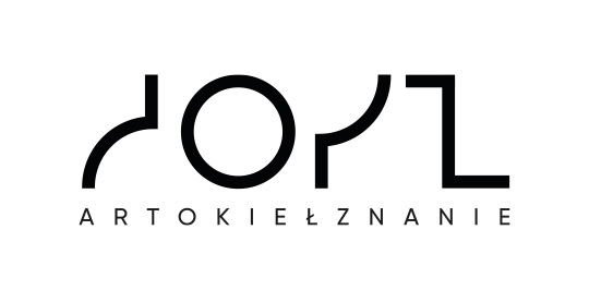 logosy galeria aokz e1773